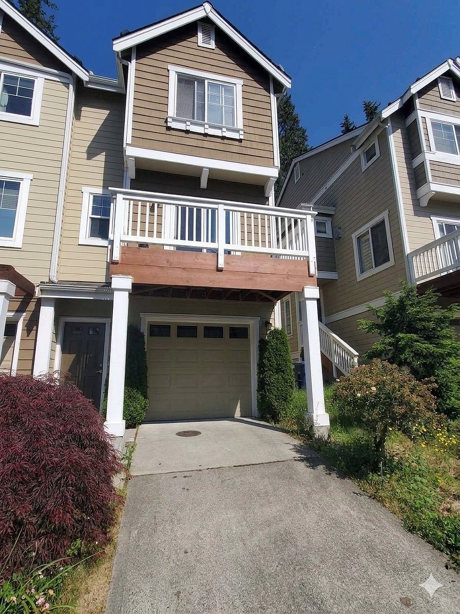 Furnished Finder property 1037353_1 photo 9