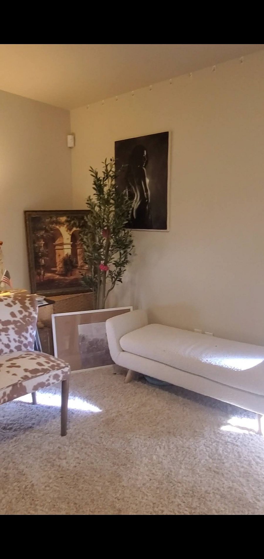 Furnished Finder property 1037353_1 photo 3
