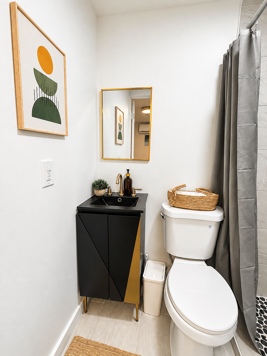 Furnished Finder property 1037354_1 photo 9