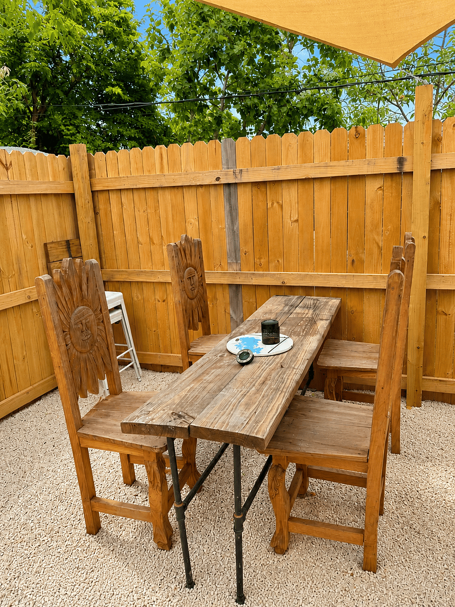 Furnished Finder property 1037354_1 photo 13