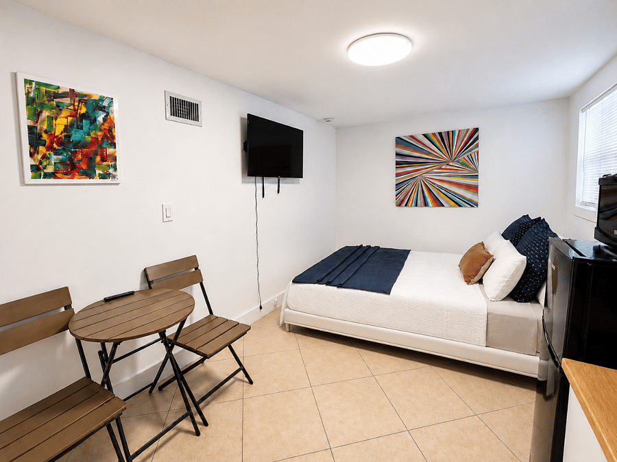 Furnished Finder property 1037354_2 photo 3