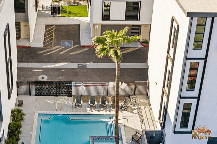Furnished Finder property 1037355_1 photo 1