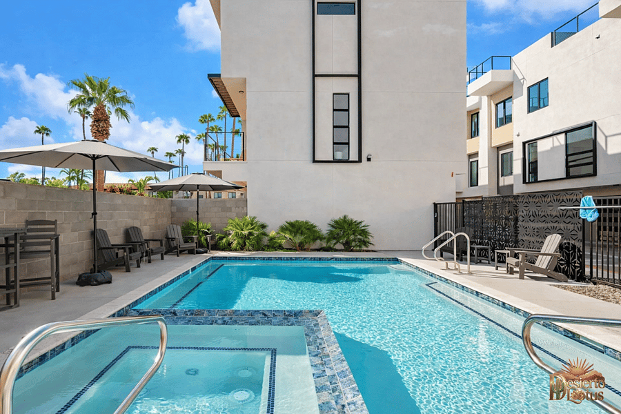 Furnished Finder property 1037355_1 photo 9