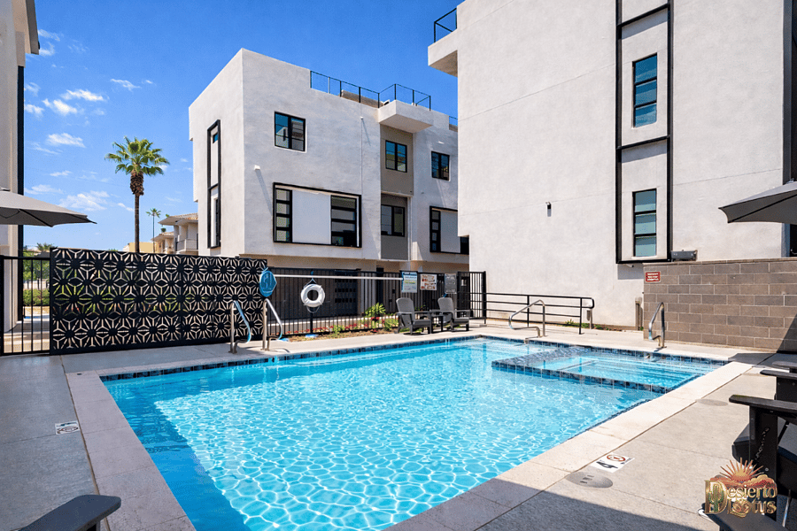 Furnished Finder property 1037355_1 photo 10
