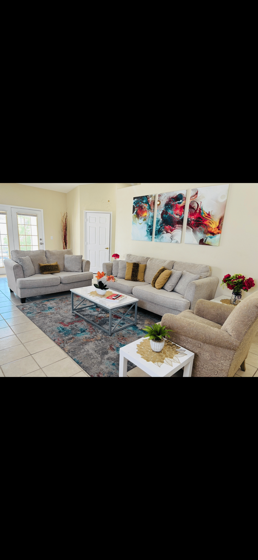 Furnished Finder property 1037356_1 photo 1
