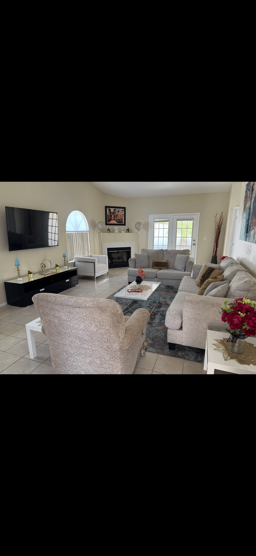 Furnished Finder property 1037356_1 photo 3