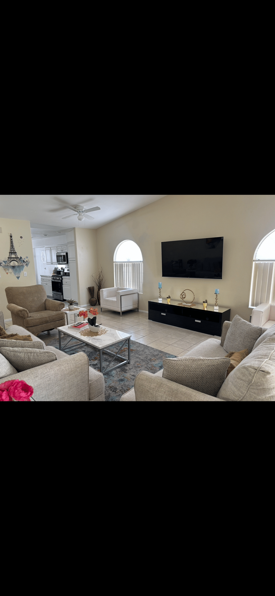 Furnished Finder property 1037356_1 photo 5