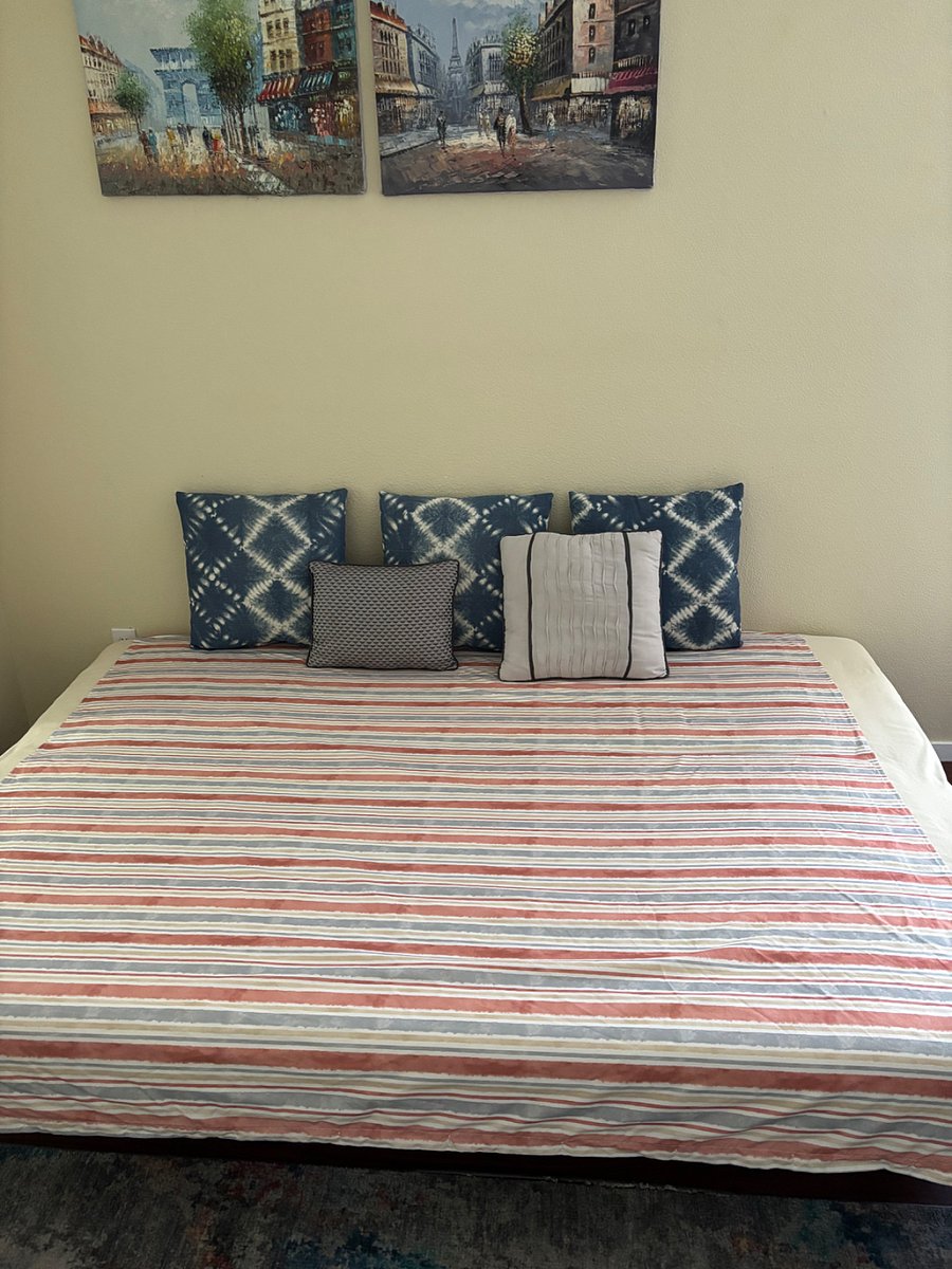 Furnished Finder property 1037356_1 photo 4