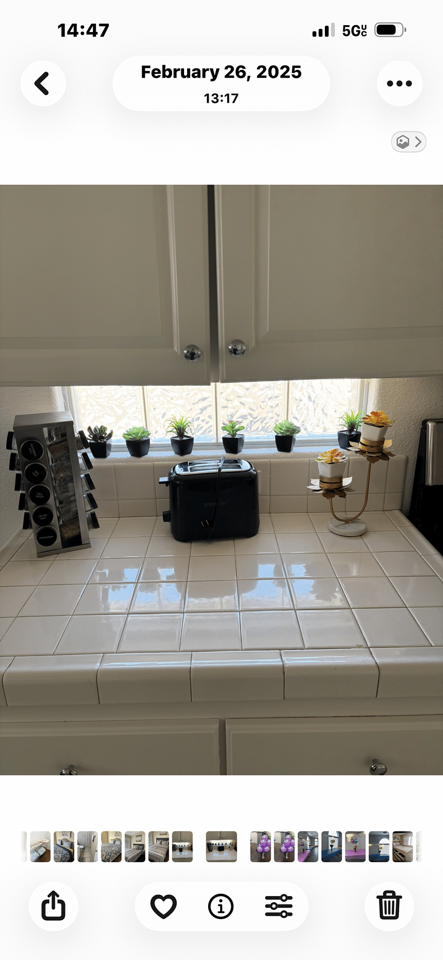 Furnished Finder property 1037356_1 photo 6