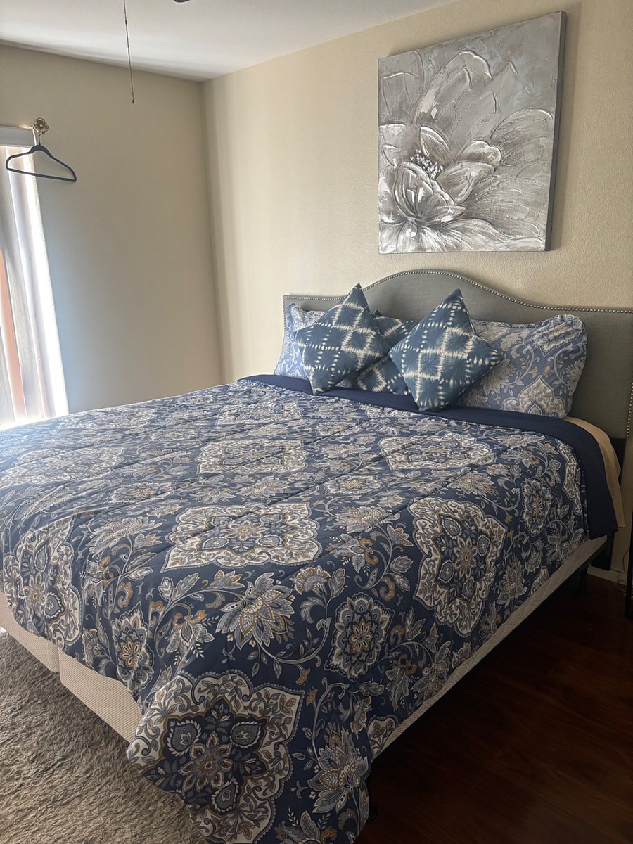 Furnished Finder property 1037356_1 photo 7