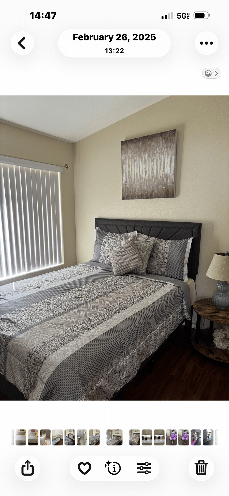 Furnished Finder property 1037356_1 photo 9