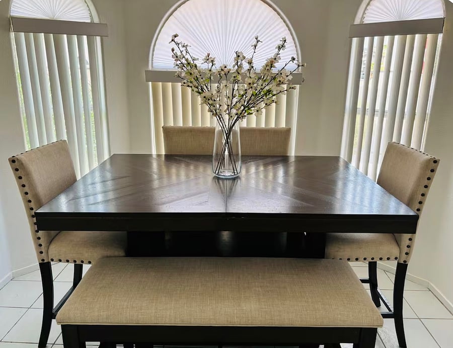Furnished Finder property 1037356_1 photo 11