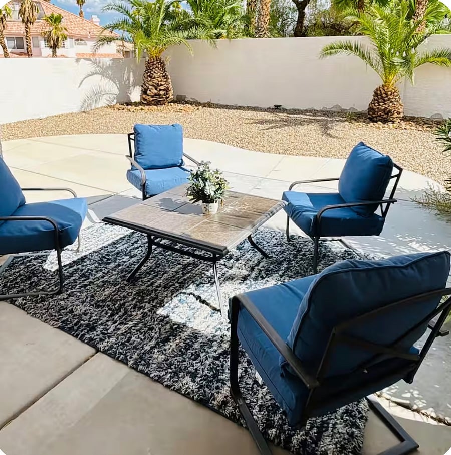 Furnished Finder property 1037356_1 photo 12