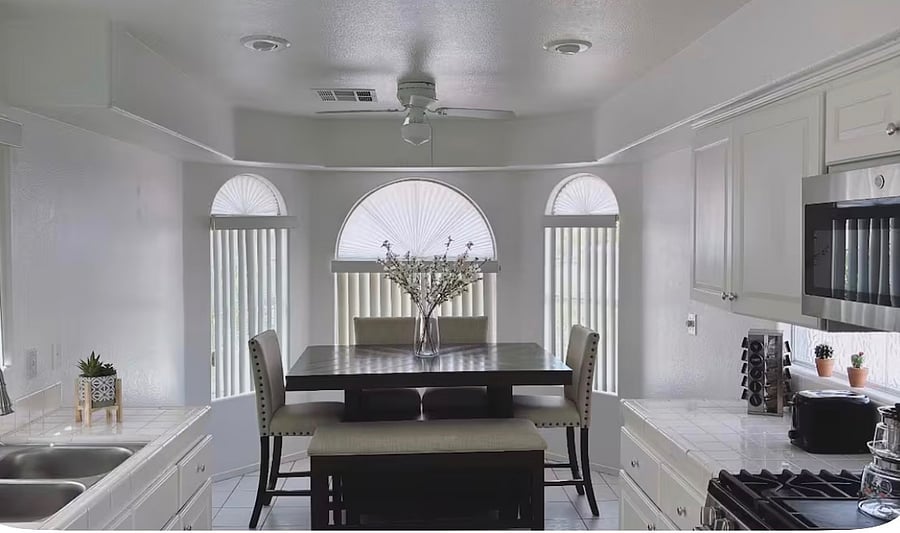 Furnished Finder property 1037356_1 photo 13