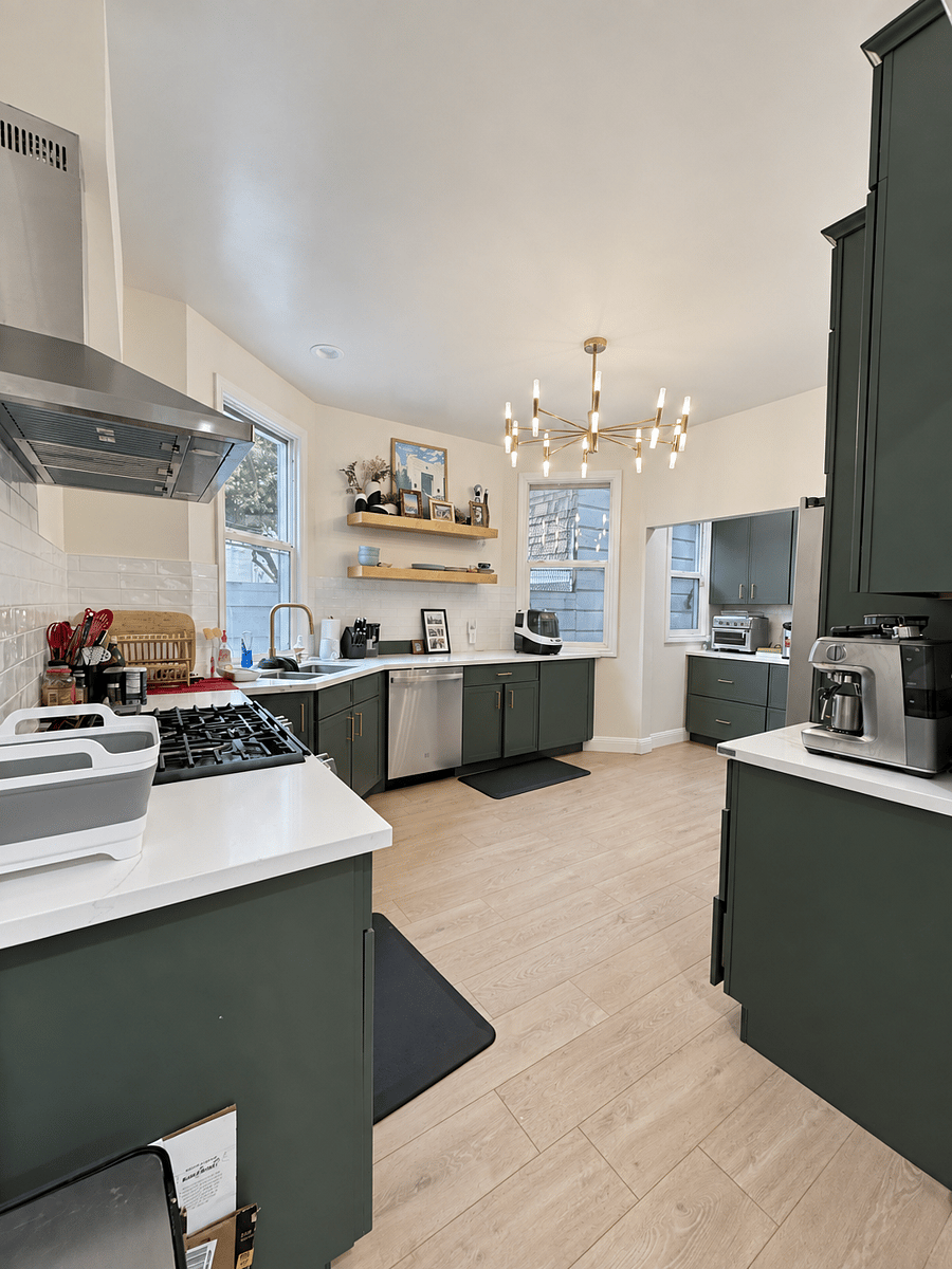 Furnished Finder property 1037357_1 photo 5