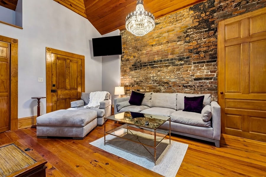 Furnished Finder property 1037358_1 photo 8