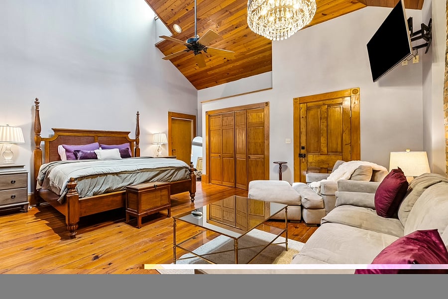 Furnished Finder property 1037358_1 photo 6