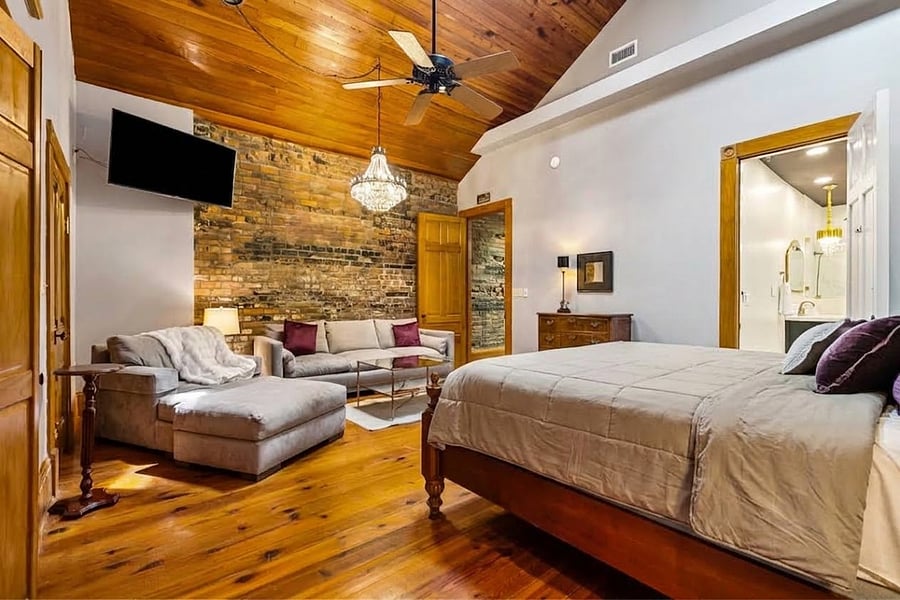 Furnished Finder property 1037358_1 photo 7