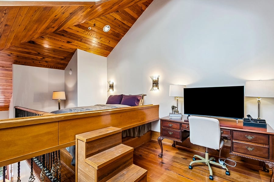 Furnished Finder property 1037358_1 photo 9