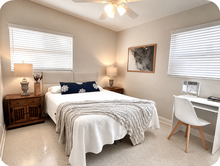 Furnished Finder property 1037359_1 photo 8