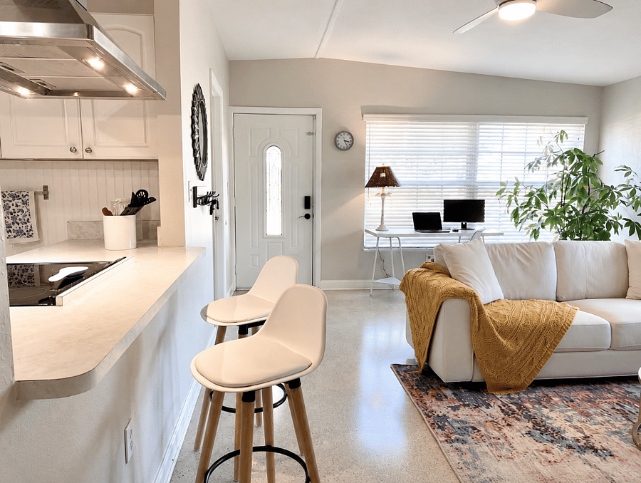 Furnished Finder property 1037359_1 photo 5