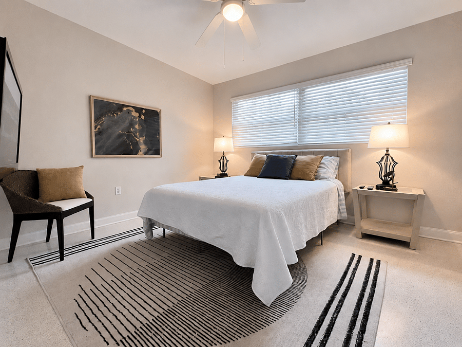 Furnished Finder property 1037359_1 photo 6