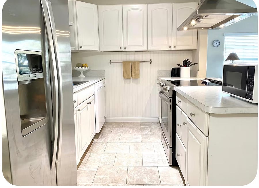 Furnished Finder property 1037359_1 photo 10