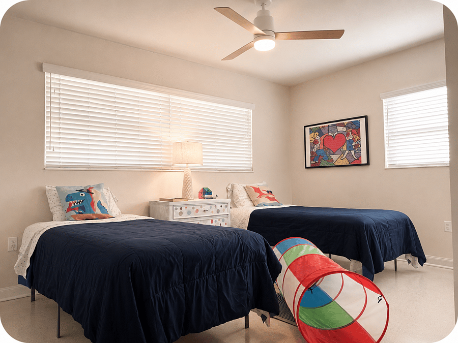 Furnished Finder property 1037359_1 photo 9