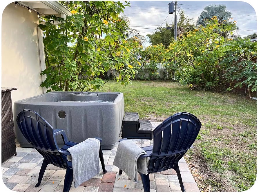 Furnished Finder property 1037359_1 photo 11