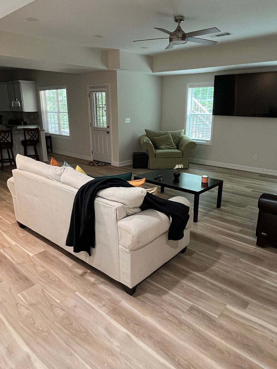 Furnished Finder property 1037360_1 photo 4