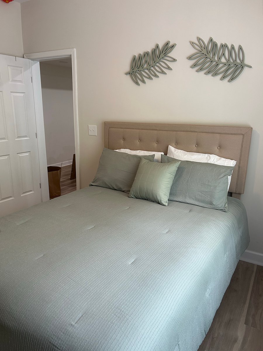 Furnished Finder property 1037360_1 photo 7