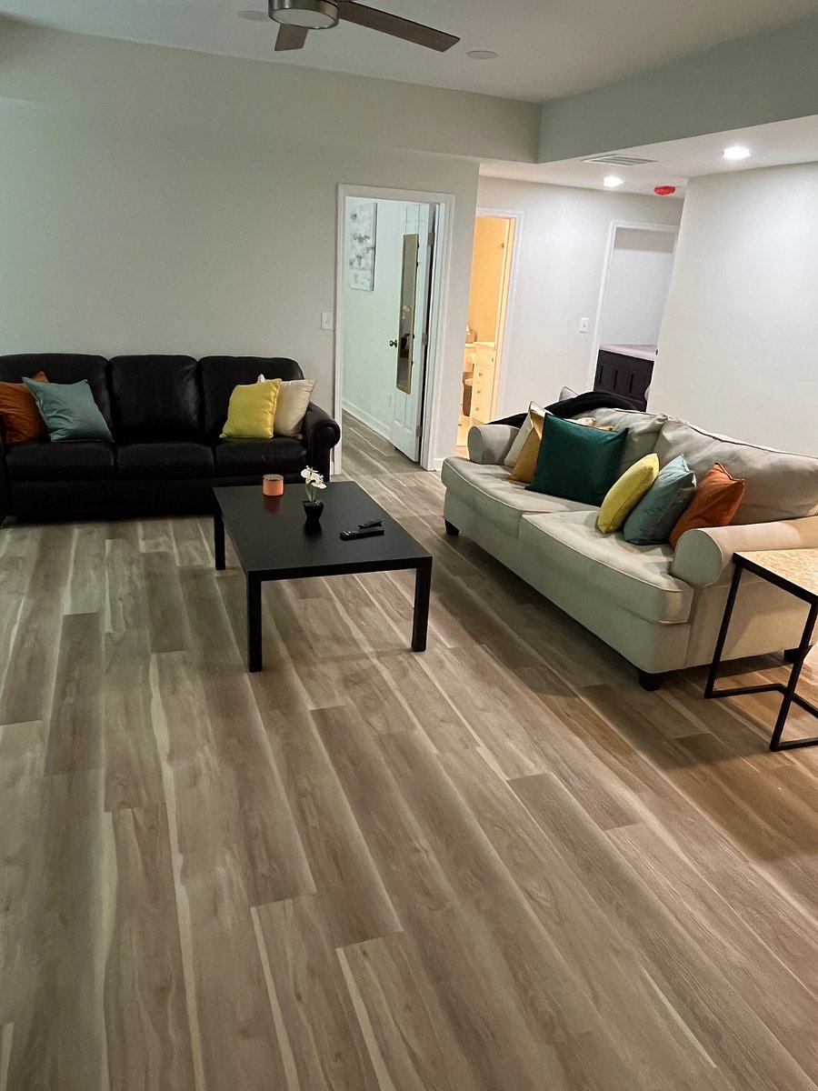 Furnished Finder property 1037360_1 photo 3