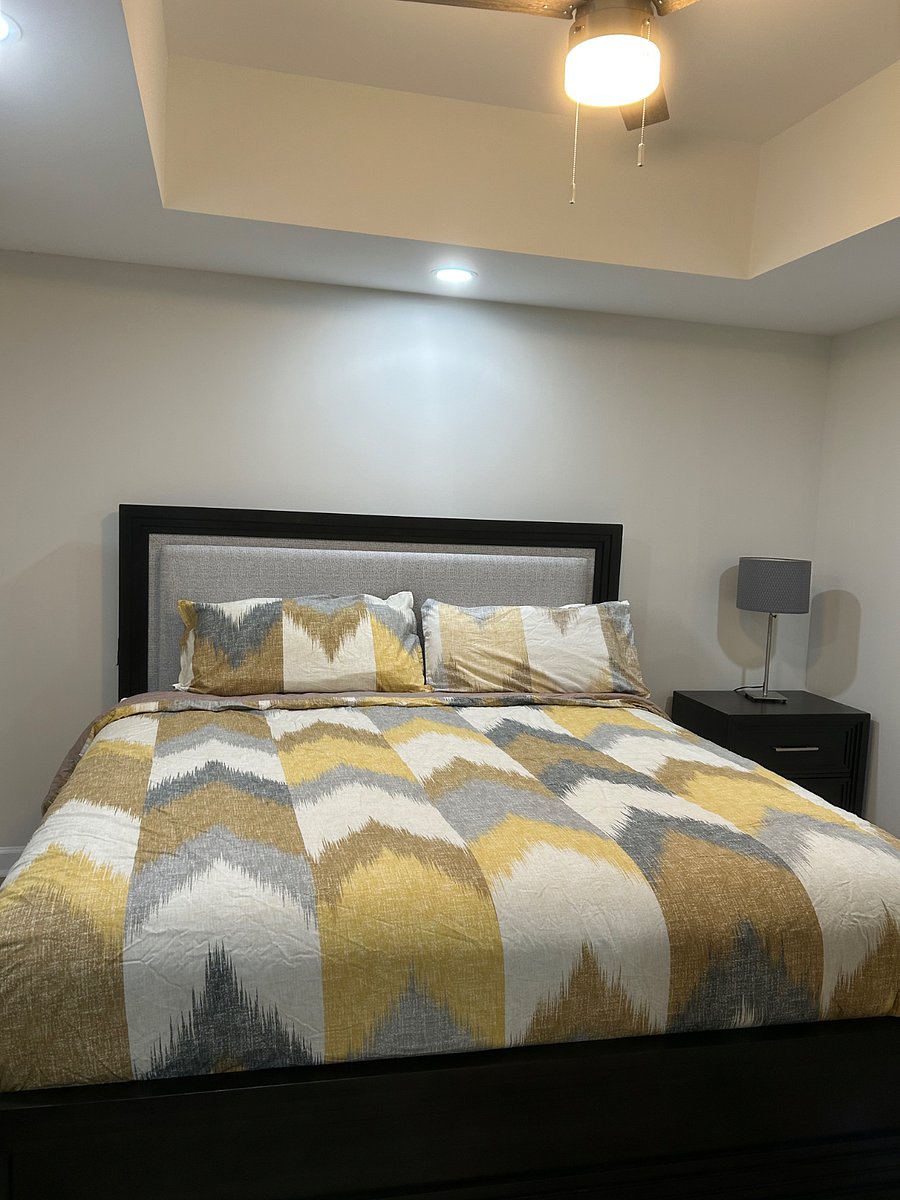 Furnished Finder property 1037360_1 photo 5