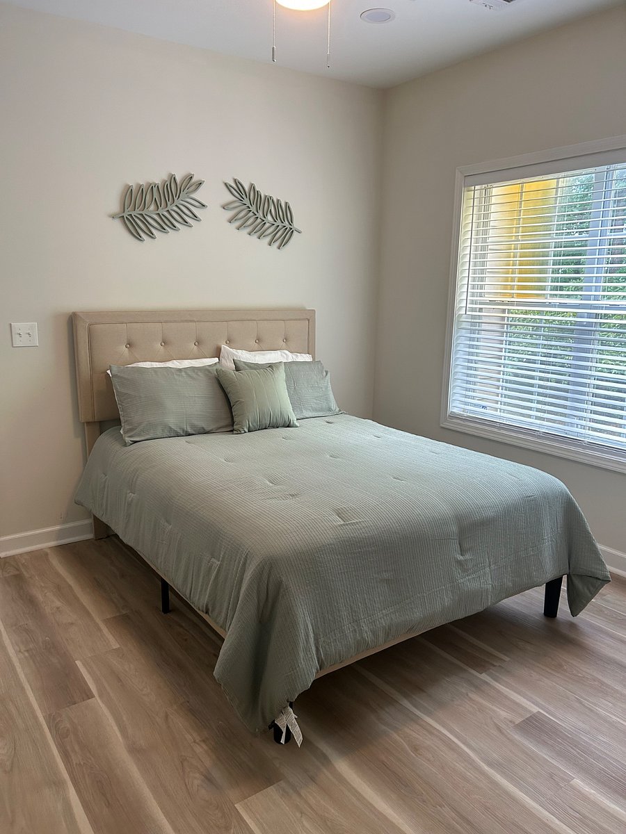 Furnished Finder property 1037360_1 photo 6