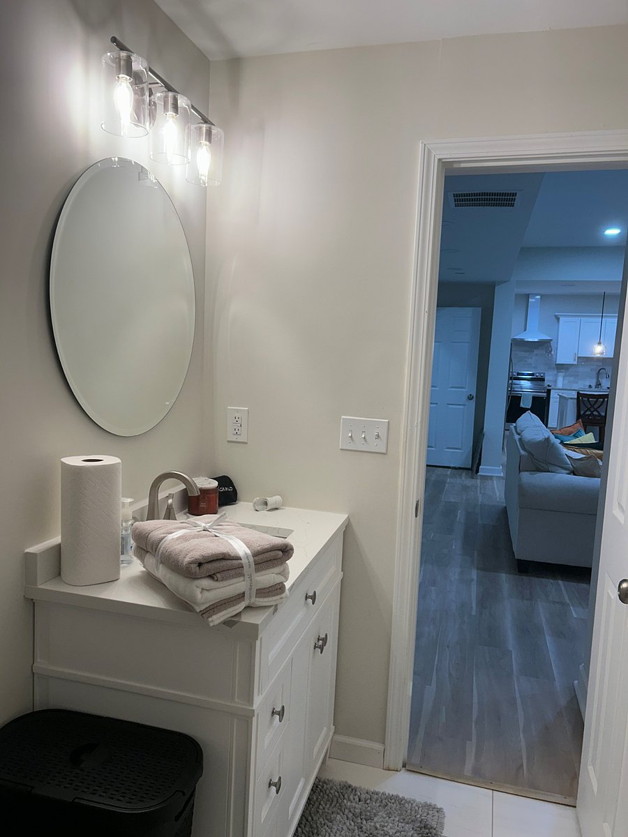 Furnished Finder property 1037360_1 photo 10