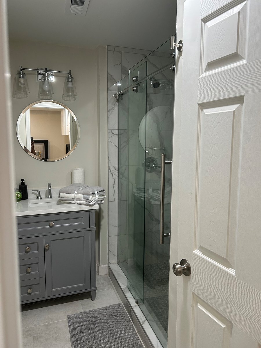 Furnished Finder property 1037360_1 photo 12