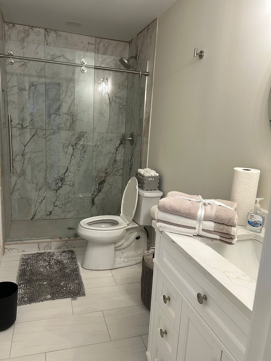 Furnished Finder property 1037360_1 photo 11