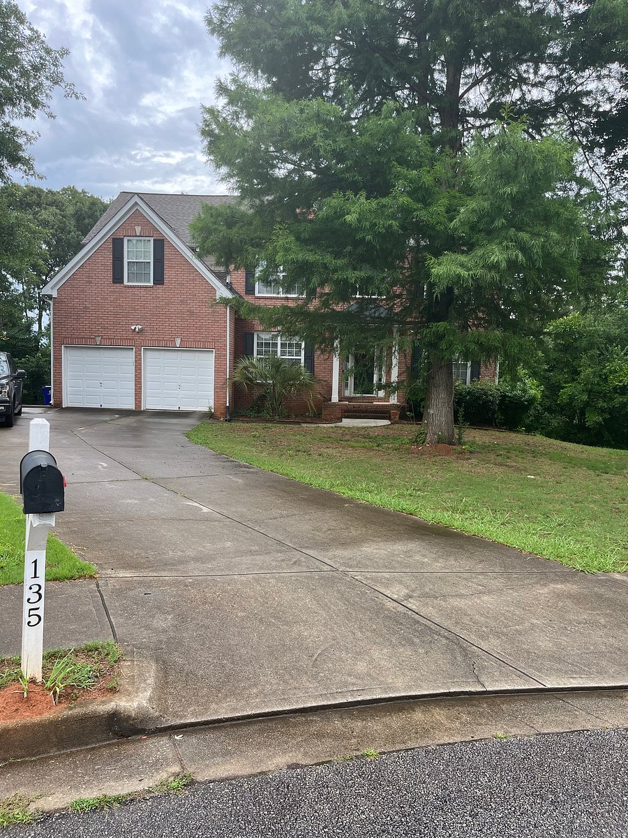 Furnished Finder property 1037360_1 photo 14