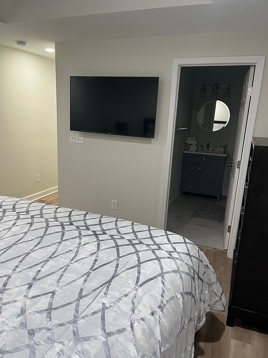 Furnished Finder property 1037360_1 photo 18
