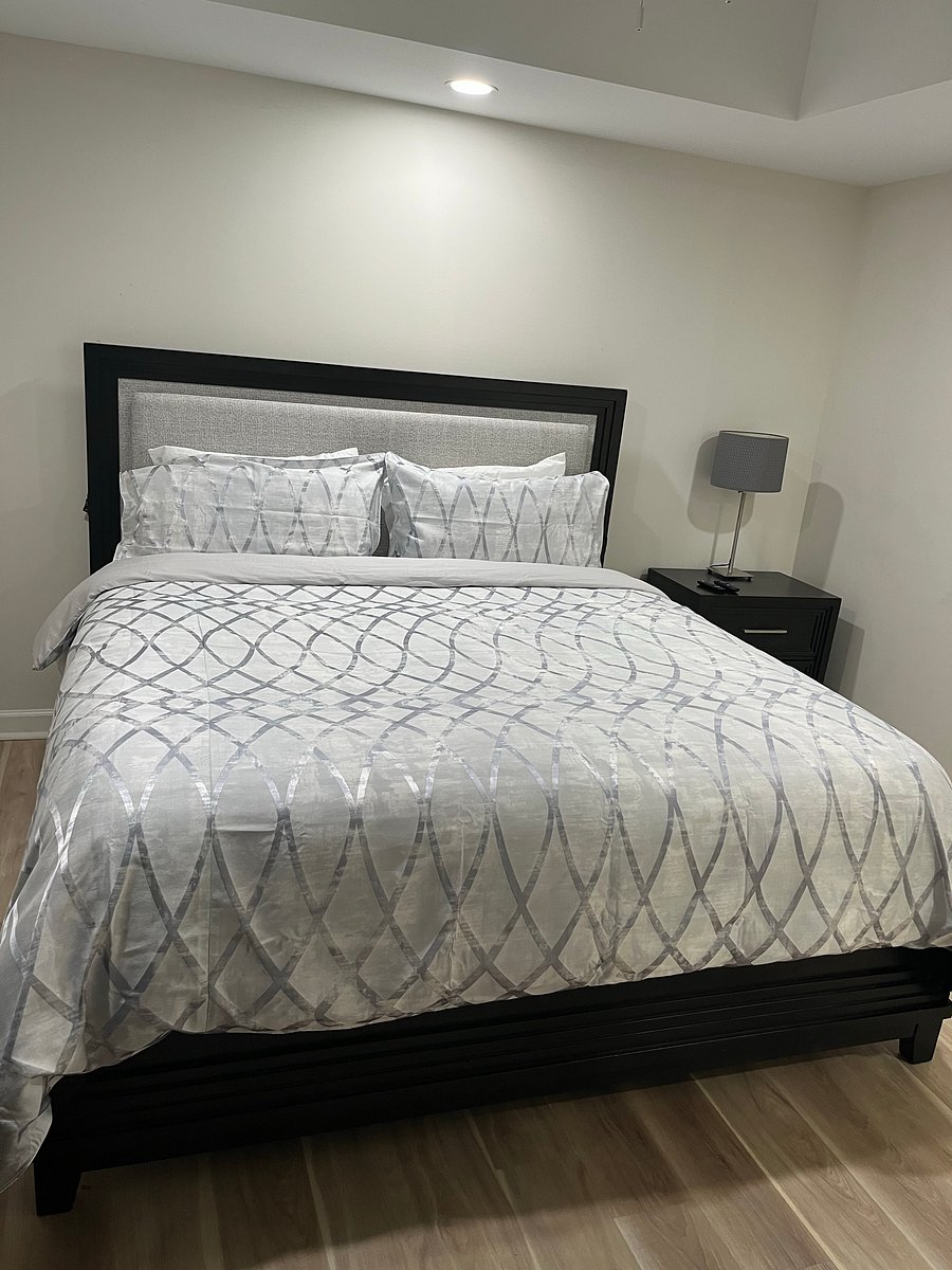 Furnished Finder property 1037360_1 photo 17