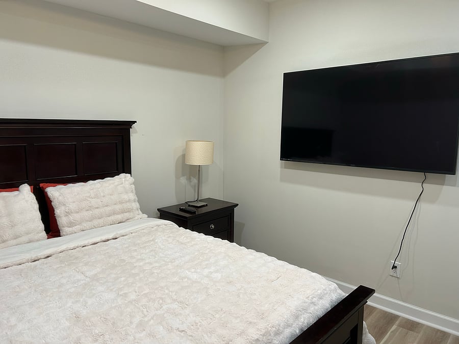 Furnished Finder property 1037360_1 photo 9