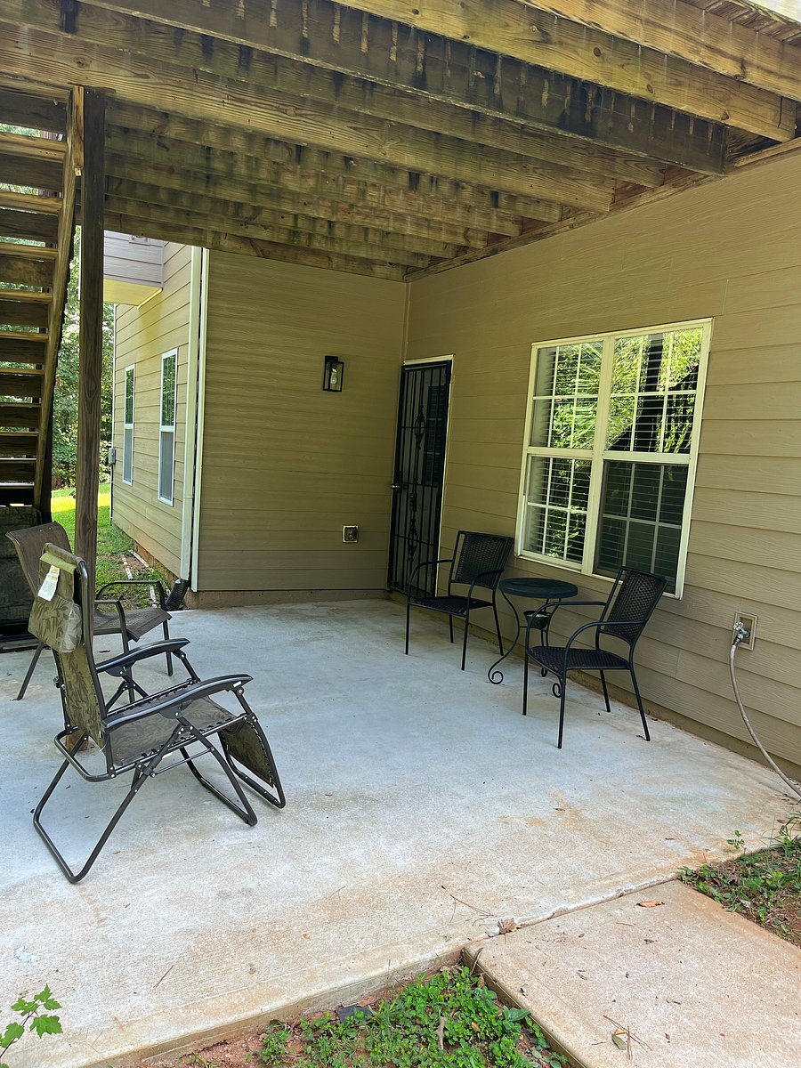 Furnished Finder property 1037360_1 photo 19