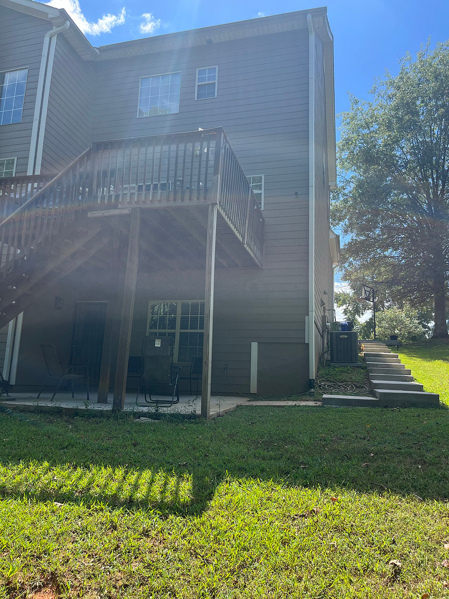 Furnished Finder property 1037360_1 photo 20
