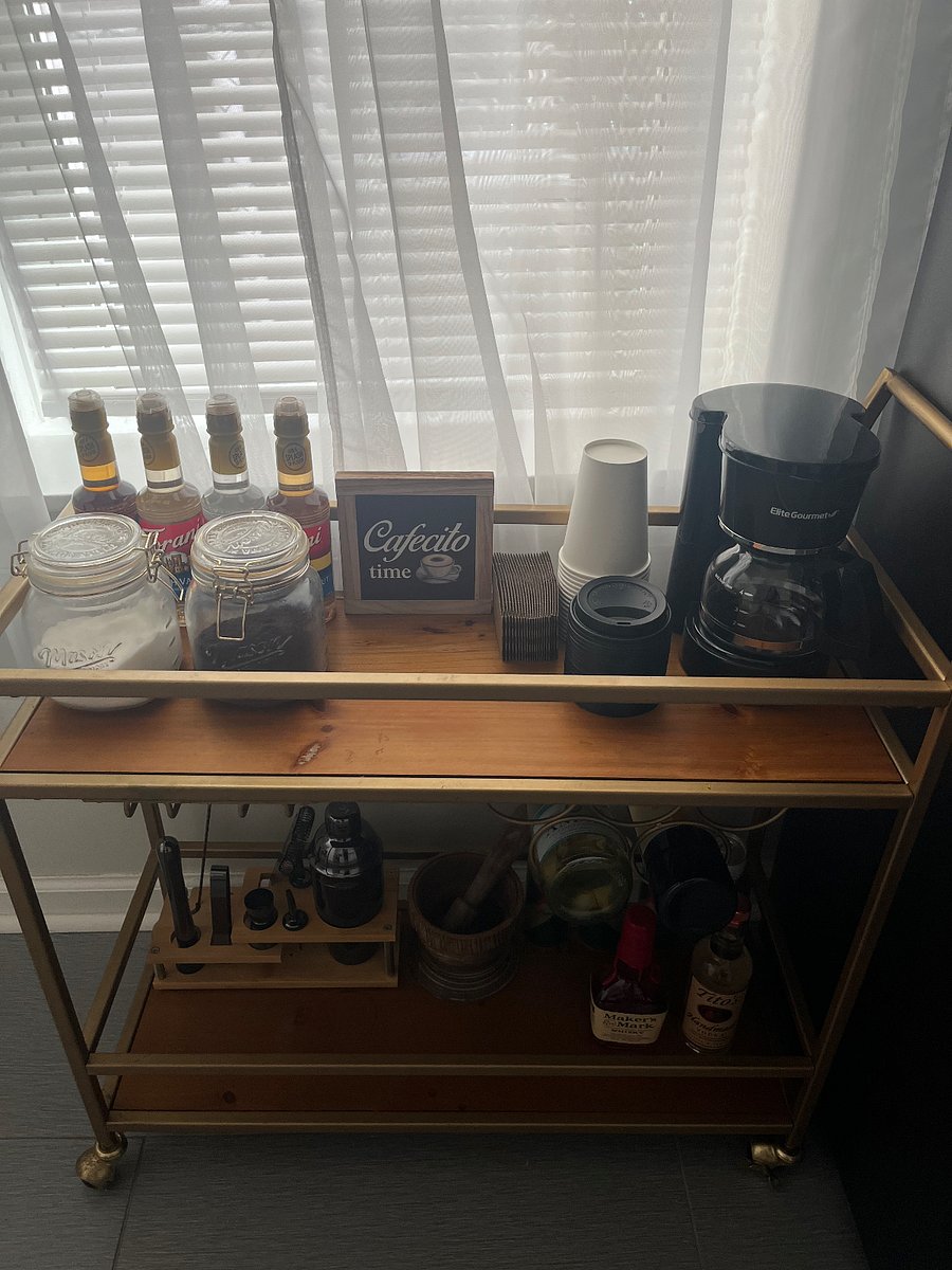 Furnished Finder property 1037362_1 photo 3
