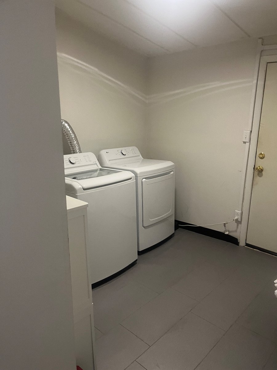 Furnished Finder property 1037362_1 photo 4