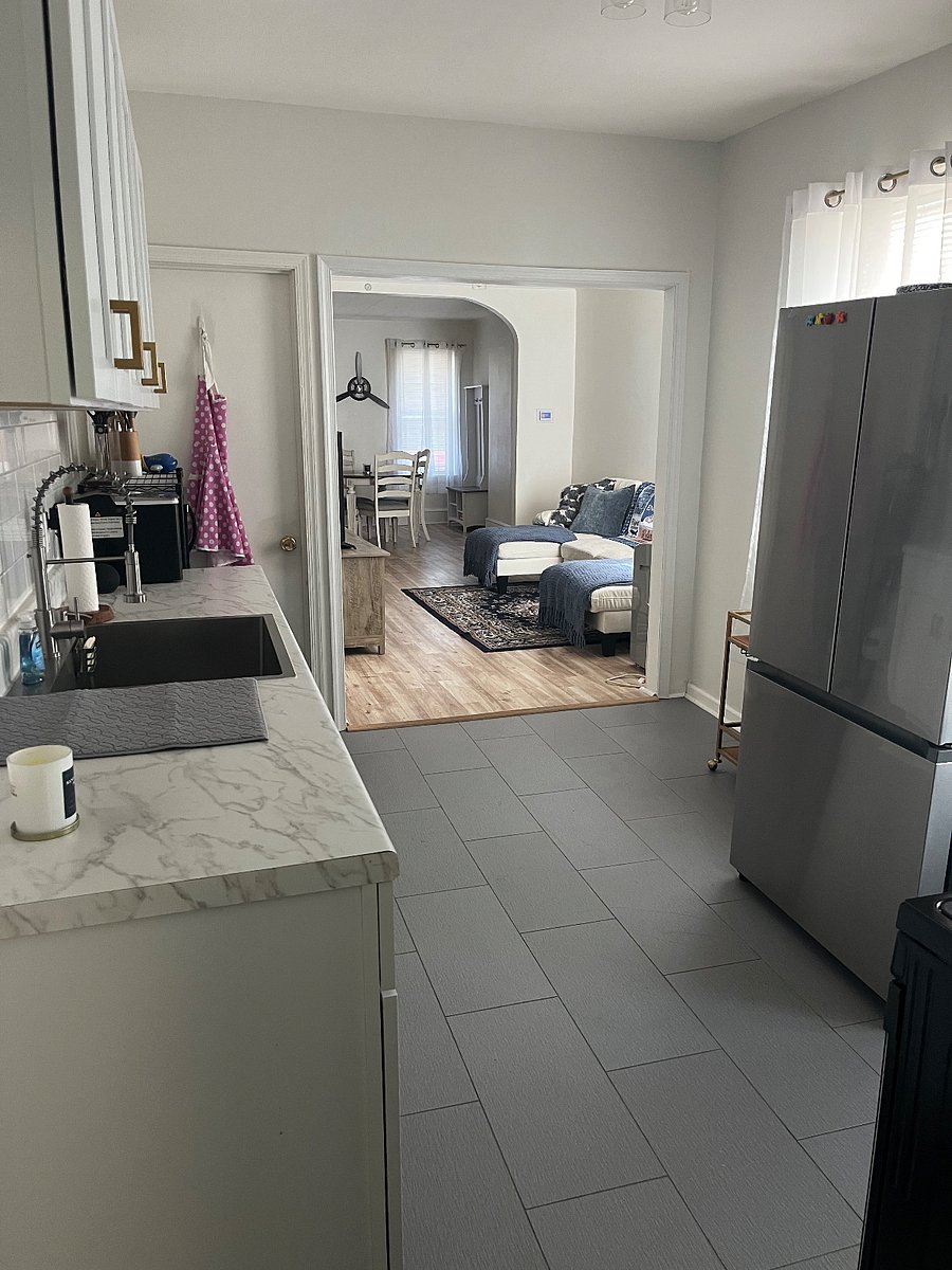 Furnished Finder property 1037362_1 photo 6