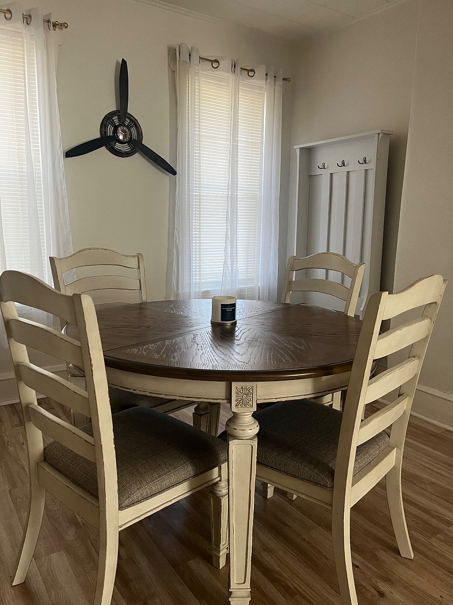 Furnished Finder property 1037362_1 photo 7