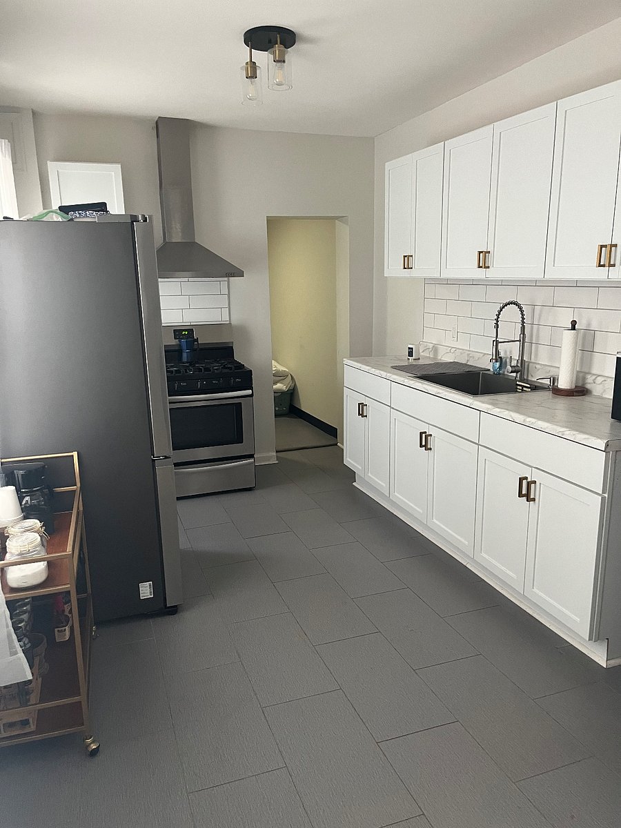 Furnished Finder property 1037362_1 photo 9