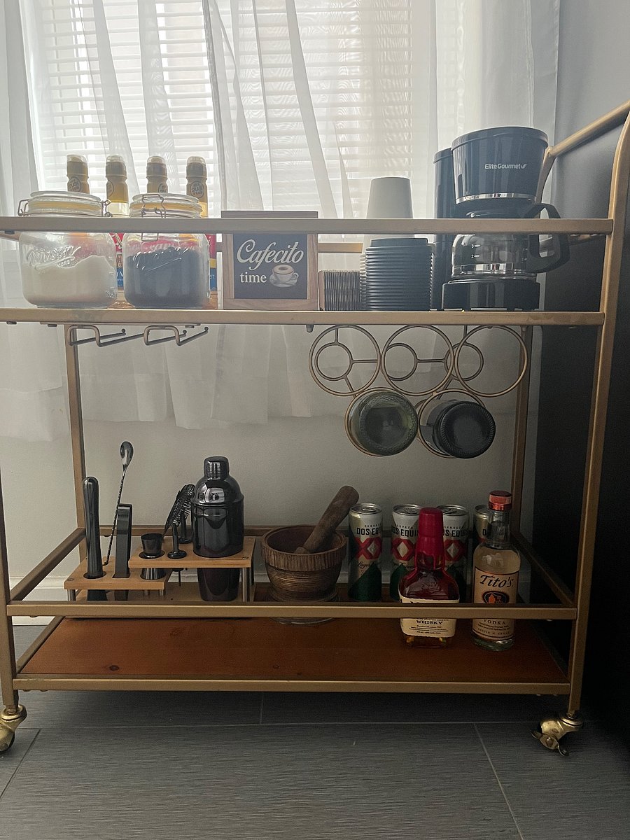 Furnished Finder property 1037362_1 photo 10
