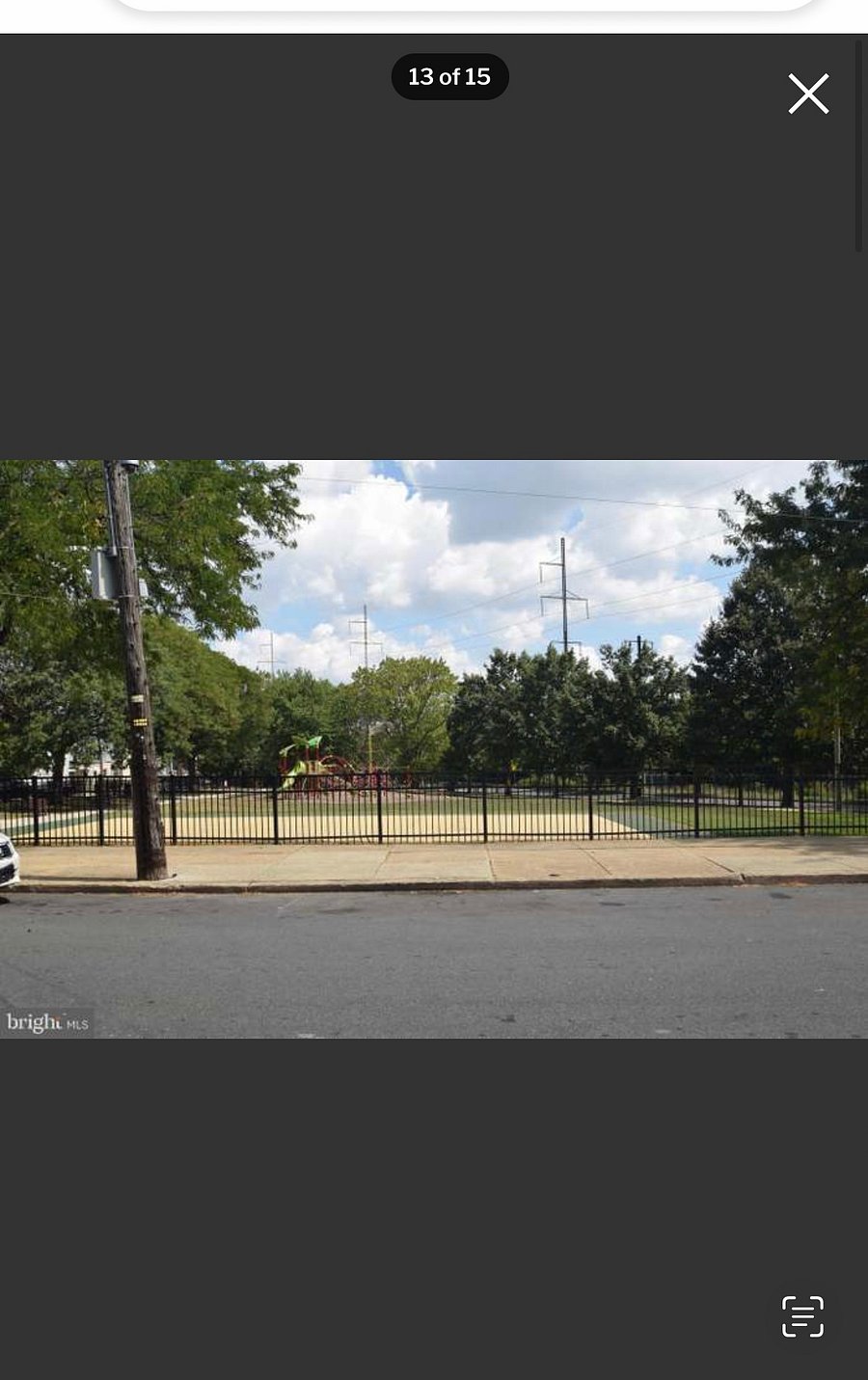 Furnished Finder property 1037362_1 photo 11